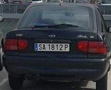 SA-1812-P