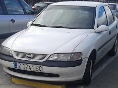 Z-0741-BC