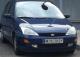 MU-9438-BY