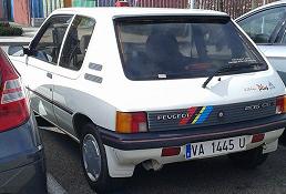 VA-1445-U