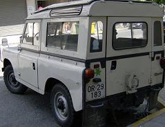 OR-29183