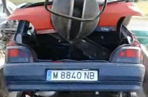 M-8840-NB