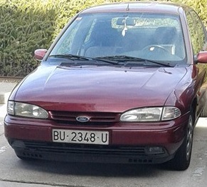 BU-2348-U