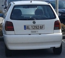 AL-1292-AF