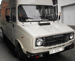 OR-5056-F