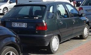SG-7307-G