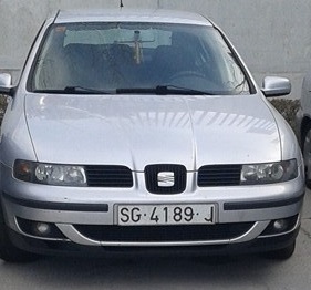 SG-4189-J