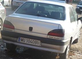 MU-1040-BU