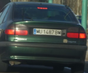 MU-1487-BM
