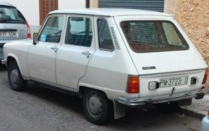 PM-3723-O