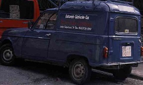 SS-9011-P