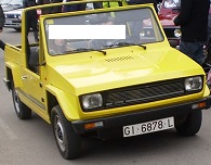 GI-6878-L