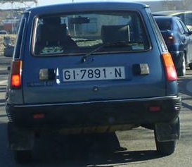 GI-7891-N