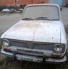 L-2058-B
