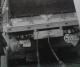 MU-73688