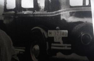 M-32340