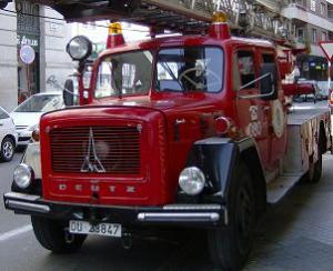 OR-23847