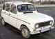 VA-0561-P