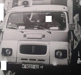 M-9020-AZ