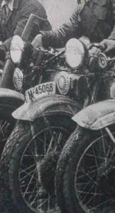 M-45068