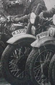 M-53736