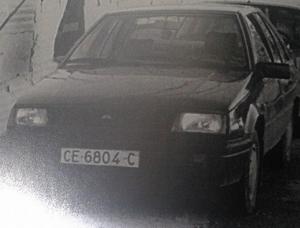 CE-6804-C