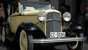GC-5194