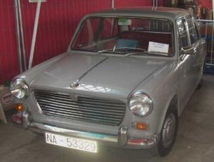 NA-53329
