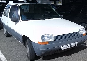 P-2756-E