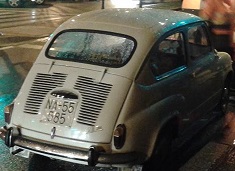 NA-55585