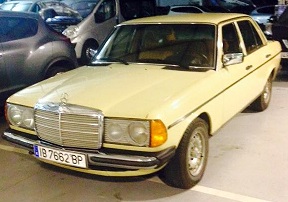 IB-7662-BP