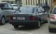 LE-2588-N