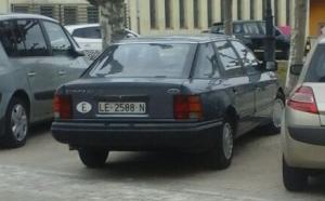 LE-2588-N