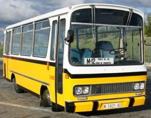 M-3825-BD