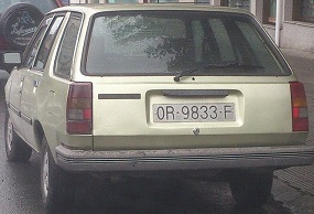OR-9833-F