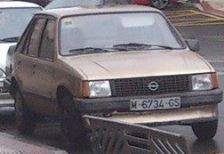 M-6734-GS