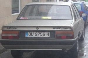OU-9756-H