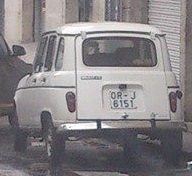 OR-6151-J