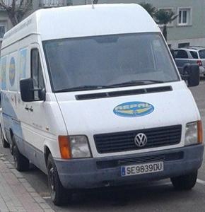 SE-9839-DU