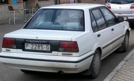 P-2285-G