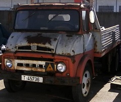 T-45736