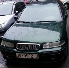 SG-0542-J