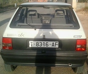T-8316-AF