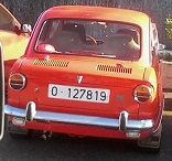 O-127819