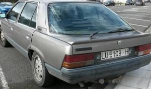 LU-5109-H