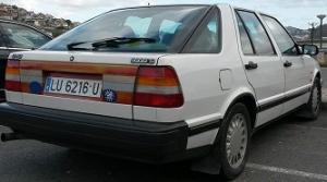 LU-6216-U