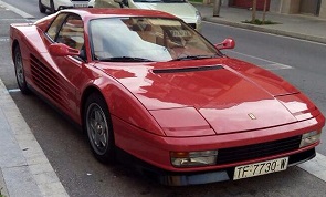 TF-7730-W