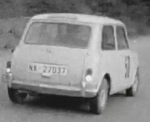 NA-27037