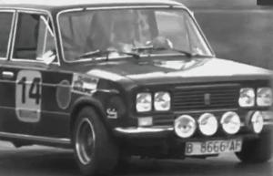 B-8666-AF