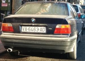 VA-6463-AD